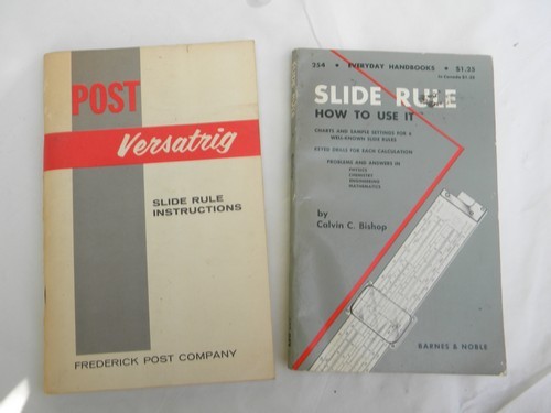 lot-of-19501960s-vintage-slide-rule-instructionsmanuals-post-versatrig-1stopretroshop-n83442-1.jpg