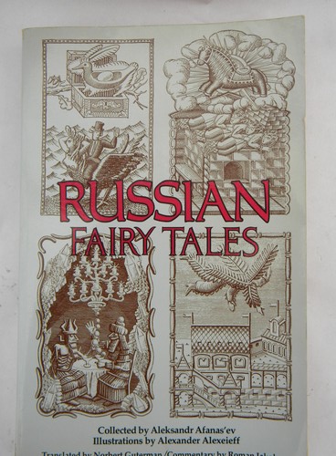 Lot of vintage Russian poetry, fairy tales and English / Cyrillic dictionary