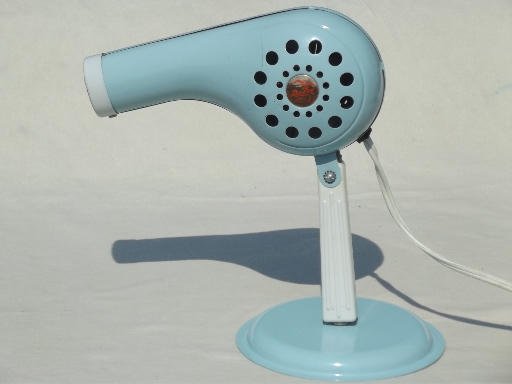 Blue Ray Hair Dryer - Amazon - wide 5