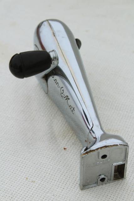 https://1stopretroshop.com/item-photos/40s-50s-vintage-chrome-CanOMat-swing-a-way-style-can-opener-wall-mount-1stopretroshop-nt12544-10.jpg