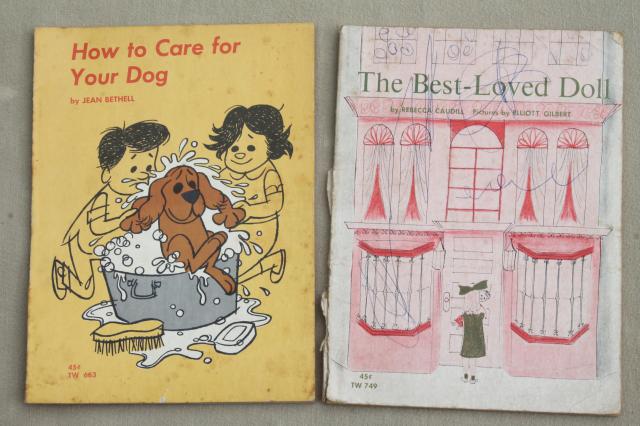 60+ children's picture book soft covers, kids paperbacks, early reader books lot