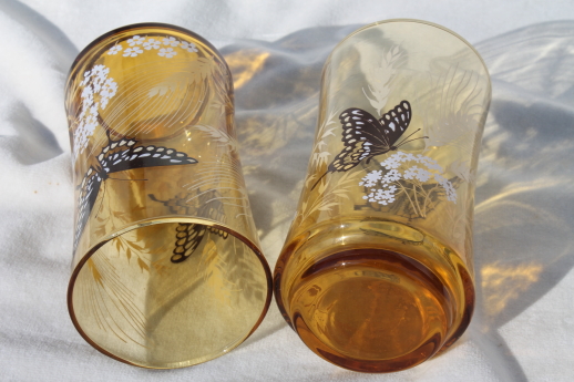 https://1stopretroshop.com/item-photos/70s-80s-vintage-drinking-glasses-butterflies-print-libbey-butterfly-tumblers-1stopretroshop-z391-3.jpg