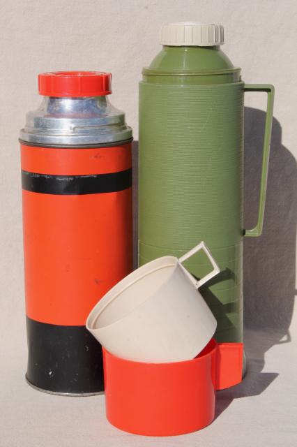 https://1stopretroshop.com/item-photos/70s-vintage-Thermos-bottles-jar-type-insulated-plastic-lunch-containers-1stopretroshop-nt210100-3.jpg