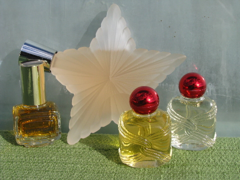 Huge lot of Avon fragrances, cologne sprays in full size bottles