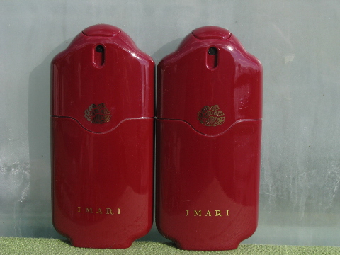 Huge lot of Avon fragrances, cologne sprays in full size bottles