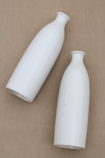 Vintage Japanese Otagiri Incised Vase by OMC – Jarontiques