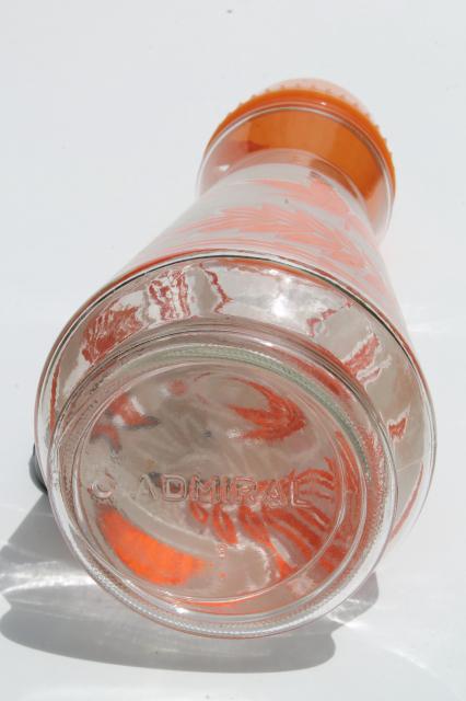 https://1stopretroshop.com/item-photos/orange-leaf-print-vintage-glass-water-carafe-retro-Admiral-refrigerator-fridge-bottle-1stopretroshop-no-z614130-4.jpg