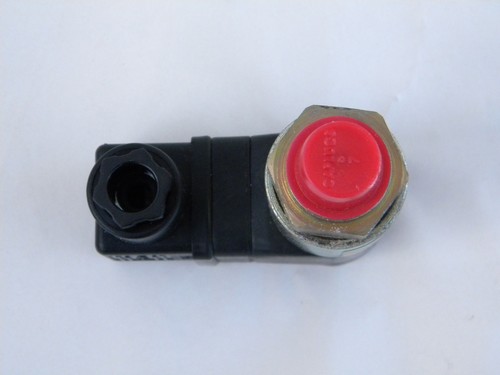 PPID industrial pneumatic solenoid valve PDCA-3-65-C-HC
