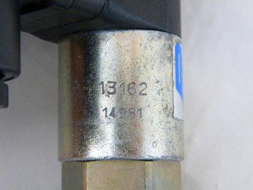PPID industrial pneumatic solenoid valve PDCA-3-65-C-HC