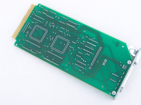 Pulsecom DSU-HR NX 56/64 board module
