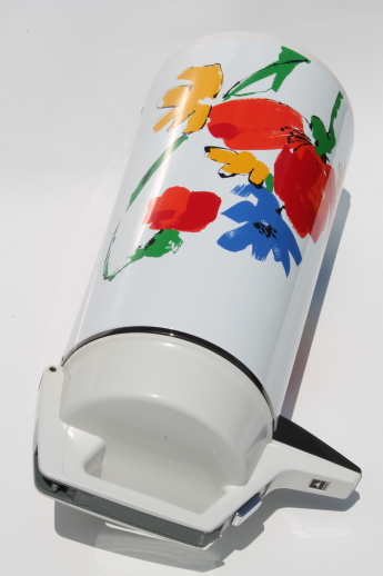 https://1stopretroshop.com/item-photos/retro-flower-print-everest-airpot-insulated-thermos-jug-coffee-pot-pump-dispenser-1stopretroshop-s63078-8.jpg
