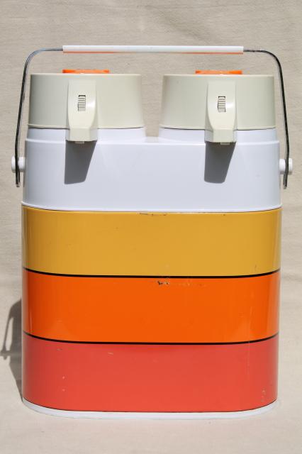 https://1stopretroshop.com/item-photos/retro-striped-Peacock-plastic-airpot-vintage-double-pump-thermos-bottle-1stopretroshop-z86111-2.jpg