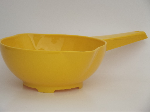 Tupperware Other Vintage Housewares